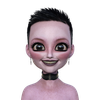 emmaexotic avatar
