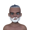 thumpngrind avatar