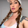 sophie.evans avatar