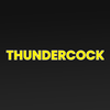 thundercock avatar
