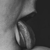 teensexxx avatar