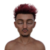 vylf avatar