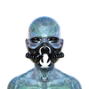 wildred avatar