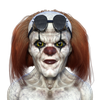 russiandesire avatar