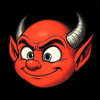 misha.stojkovic avatar