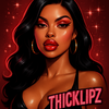 thicklipz avatar
