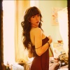 lilgigibelle avatar