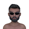 karthikeya avatar
