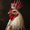 therealkingcock avatar