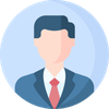 ahmedpass avatar