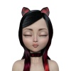 KittyKarrie avatar