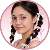 karishax avatar