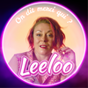onlyleeloo avatar