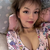 marlene.kns avatar
