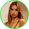 sunnybunny avatar