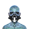 doom.frenzy avatar