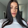 eve.vice avatar