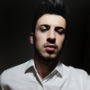 mustafa.gulsun avatar