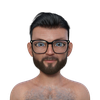 sillyman avatar