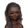 Pussy.talk avatar