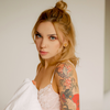 roxyloove avatar