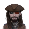 emanoil avatar
