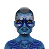 hendl avatar