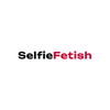 selfiefetish avatar