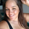 bharttt avatar