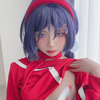 rita_bbe001 avatar