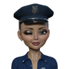 netttiebear93 avatar