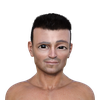 fintilla avatar