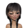 lina.wave avatar