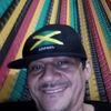 nice.andrade avatar