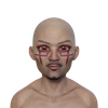 jase.rider avatar