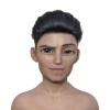 Sarina.Hyatt avatar
