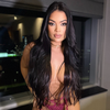 joliexx avatar