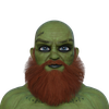 frankdrank avatar