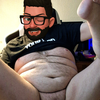 men.lover avatar