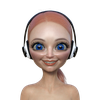 superhornybabe avatar