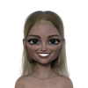 golden_alinee avatar