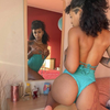 cleoallure avatar