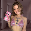 annajoy18 avatar