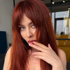 nicolez avatar