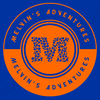 melvin.htet avatar