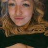 charliedoexo avatar