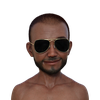 rick39 avatar