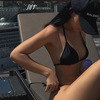 marci25 avatar