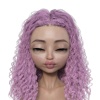 horny.nikky avatar