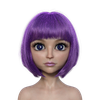 hannysun avatar